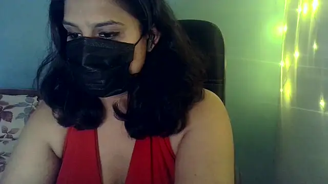 Karan Ash online show from 02-03-26, 02:44