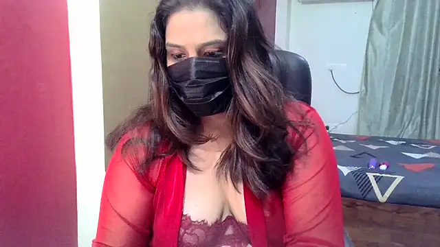 Snapshot of Karan_Ash chatting on 06-11-26, 05:55 Karan Ash online show from 06-11-26, 05:55