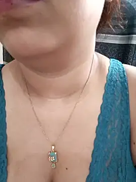 Mow 955 online show from 10-22-25, 06:35