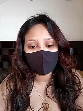 Mow 955 online show from 11-02-25, 07:55