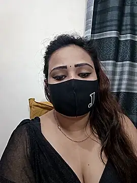 Mow 955 online show from 12-22-25, 06:38