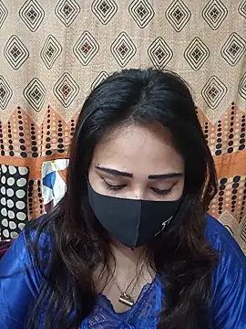 Mow 955 online show from 01-07-26, 07:38