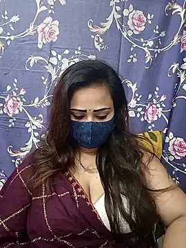 Mow 955 online show from 02-24-26, 06:39