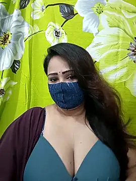 Mow 955 online show from 03-01-26, 06:43