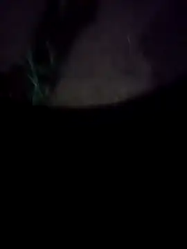 mkallu1995 online show from 02-18-26, 05:20