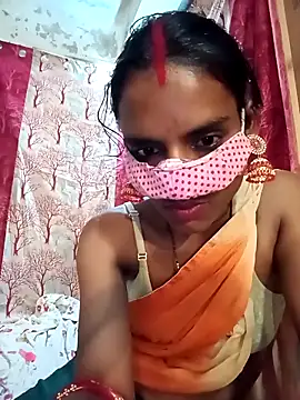 Babhi Love online show from 10-21-25, 04:41