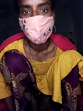 Babhi Love online show from 11-09-25, 10:13