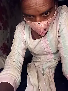 Babhi Love online show from 11-20-25, 10:48