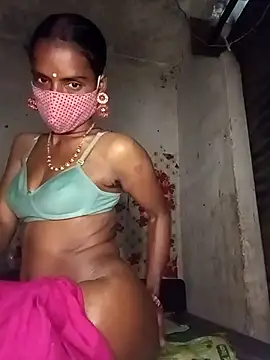 Babhi Love online show from 11-28-25, 10:29