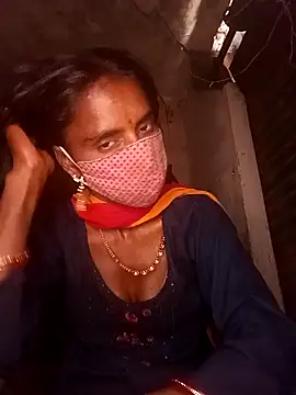 Babhi Love online show from 12-17-25, 07:25