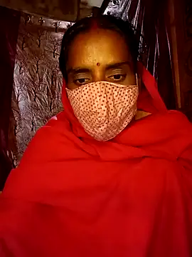 Babhi Love online show from 02-14-26, 04:37