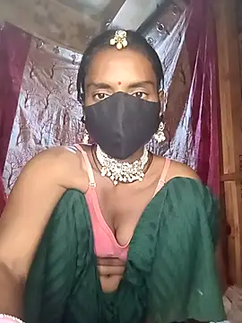 Babhi Love online show from 03-05-26, 05:42