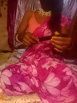 Babhi Love online show from 03-07-26, 04:48