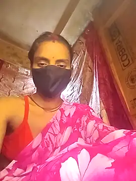 Babhi Love online show from 03-11-26, 06:03