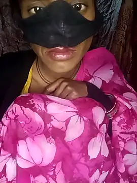 Babhi Love online show from 03-18-26, 05:38