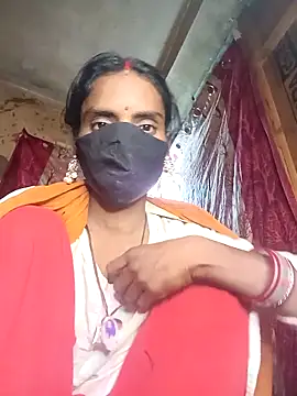 Babhi Love online show from 03-24-26, 04:01