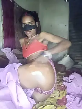Snapshot of Babhi_Love chatting on 07-24-26, 05:38 Babhi Love online show from 07-24-26, 05:38