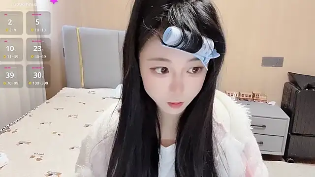 Pao7oO online show from 03-13-26, 01:12