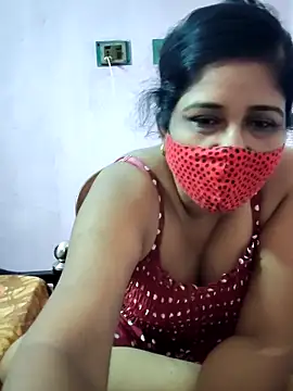 Rupali201 online show from 09-30-25, 04:56