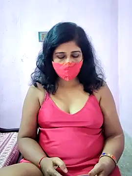 Rupali201 online show from 10-31-25, 10:05