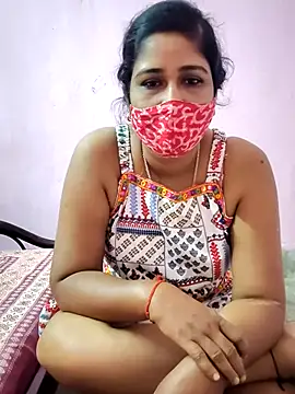 Rupali201 online show from 11-04-25, 04:33