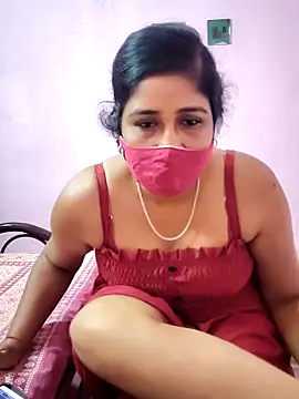 Rupali201 online show from 11-05-25, 04:45