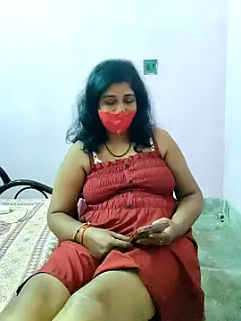 Rupali201 online show from 11-10-25, 04:39