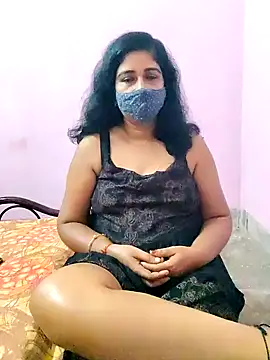 Rupali201 online show from 11-20-25, 05:07