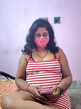 Rupali201 online show from 11-30-25, 05:06