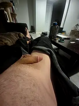 Snapshot of Justme_8519 chatting on 11-12-25, 12:38 Justme 8519 online show from 11-12-25, 12:38