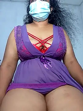 subodhii online show from 09-18-25, 05:09