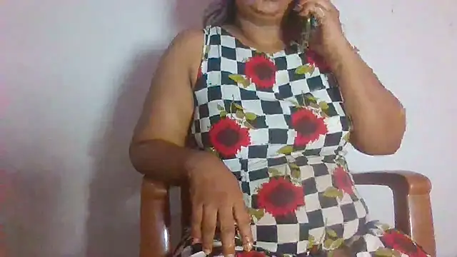 subodhii online show from 10-10-25, 06:23