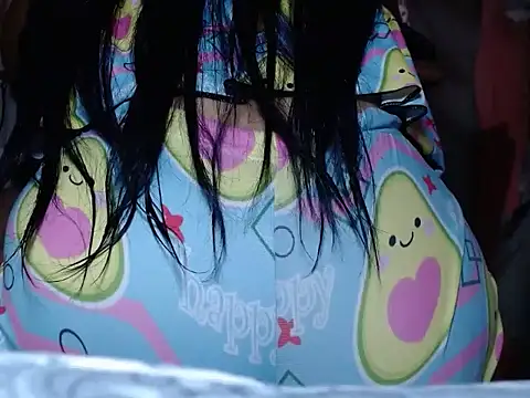 salmaextremeperver online show from 09-25-25, 12:47