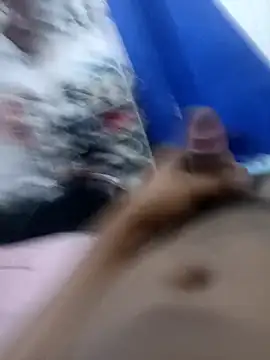 negro08  online show from 04-28-26, 12:09