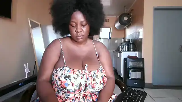 BusybooobsXXX3 online show from 10-05-25, 06:34