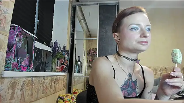 WatsonMi online show from 05-30-26, 05:54