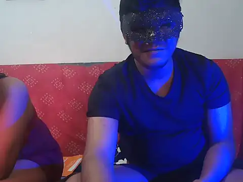 sexyrihana223 online show from 12-04-25, 07:33