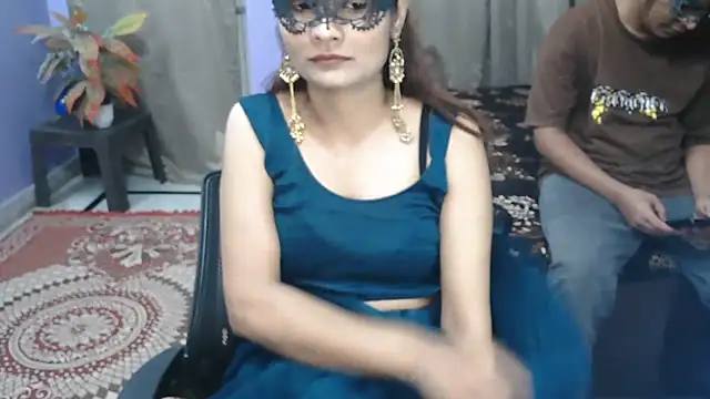 Snapshot of sexyrihana223 chatting on 07-26-26, 06:26 sexyrihana223 online show from 07-26-26, 06:26