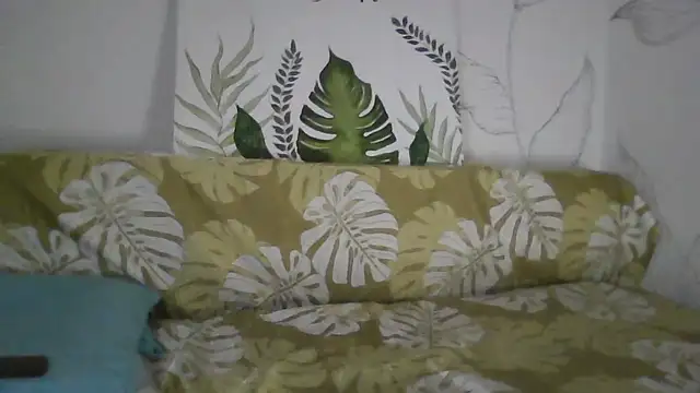 Catty Lady online show from 11-21-25, 07:45