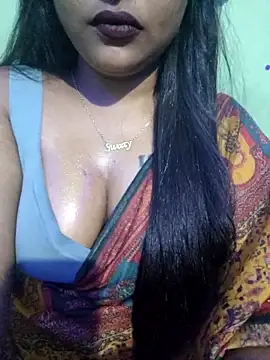 Snapshot of JIYA-04 chatting on 10-22-25, 04:07 JIYA-04 online show from 10-22-25, 04:07