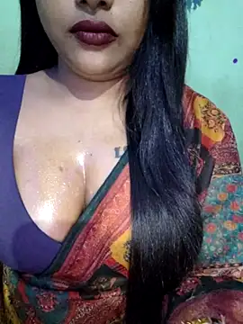 JIYA-04 online show from 11-20-25, 02:39