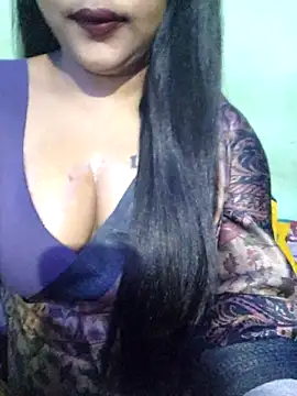 JIYA-04 online show from 11-21-25, 01:21