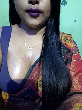 JIYA-04 online show from 11-30-25, 07:18