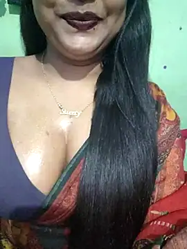 JIYA-04 online show from 01-15-26, 05:38