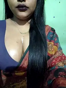 Snapshot of JIYA-04 chatting on 02-07-26, 03:16 JIYA-04 online show from 02-07-26, 03:16