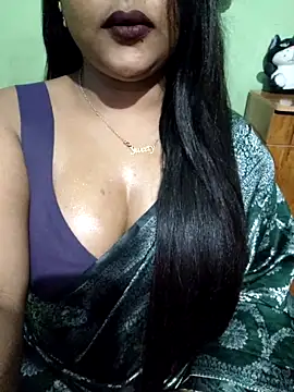 Snapshot of JIYA-04 chatting on 02-18-26, 07:21 JIYA-04 online show from 02-18-26, 07:21