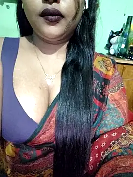 Snapshot of JIYA-04 chatting on 03-01-26, 12:29 JIYA-04 online show from 03-01-26, 12:29