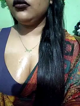 Snapshot of JIYA-04 chatting on 03-08-26, 01:59 JIYA-04 online show from 03-08-26, 01:59