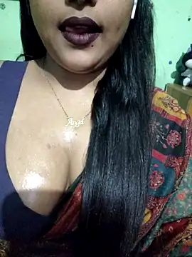 Snapshot of JIYA-04 chatting on 03-14-26, 02:22 JIYA-04 online show from 03-14-26, 02:22