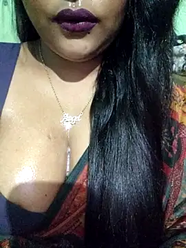JIYA-04 online show from 05-12-26, 06:16
